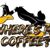 Theresa Wissinger's profile image