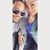 Ashleigh Nicole Hicks's profile image