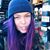 Claudia Saphira Stanislawek's profile image