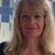 Karin Frere's profile image