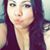 Susana Del Carmen's profile image