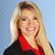 Angela Hayes's profile image