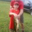 Bud Guth's profile image