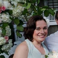 Jill Treloar Belisle's profile image
