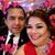 Guillermo Cardenas's profile image