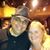 Sharon McKay's profile image