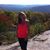 Lori Johnstone's profile image