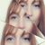Donna Fetski's profile image