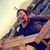 Maria Sguanci Sullivan's profile image