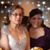 Julie Guzman's profile image