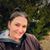 Jennie McDonald's profile image