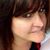 Cindy Goeke Gardner's profile image