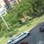 Carlos Eduardo Villegas Ortega's profile image