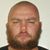 Andrius Byčkovas's profile image