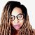 Samantha Overton Campbell's profile image