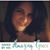 Je M'appelle Linda S's profile image