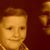 Daniel Fitzwater's profile image
