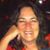 Celeste Carter Shaeffer's profile image