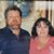 Sharon Lynn's profile image