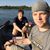 Matthew Richard Coover's profile image