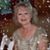 Donna Moss's profile image