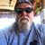 Bobby Nuckols's profile image