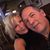 Jean Marie Johnson's profile image