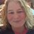 Tracey Ryland's profile image