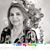 Cassia Ribeiro's profile image