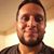 Ismael Garcia's profile image