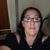 Danielle Marie Caruana's profile image