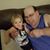 Dale Edward Mitchell's profile image