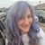 Valerie Ventimiglia's profile image