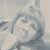 Elisabeth Huyter's profile image