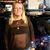 Judy Hatfield's profile image