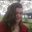 Cariann Jacobus McCready's profile image