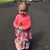 Michelle Tague Hefley's profile image