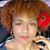 Lorren Smiley Wilson-Hill's profile image