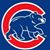 Reggie Cleveland's profile image