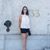 Sharon M Kooz's profile image