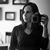 Ceilih McGrady's profile image