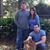 Elisa Arnona Smith's profile image
