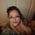 Wendy Parker Ellisor's profile image