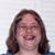 Kami Duffy's profile image