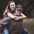 Cheyenne Cavett's profile image