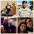 Dennis Patrick Walls's profile image
