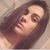 Atina Ferrari's profile image