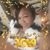 Decarsha Renee Burnette's profile image