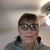 Amy Lazor's profile image