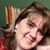 Amy Haugen-Davis's profile image